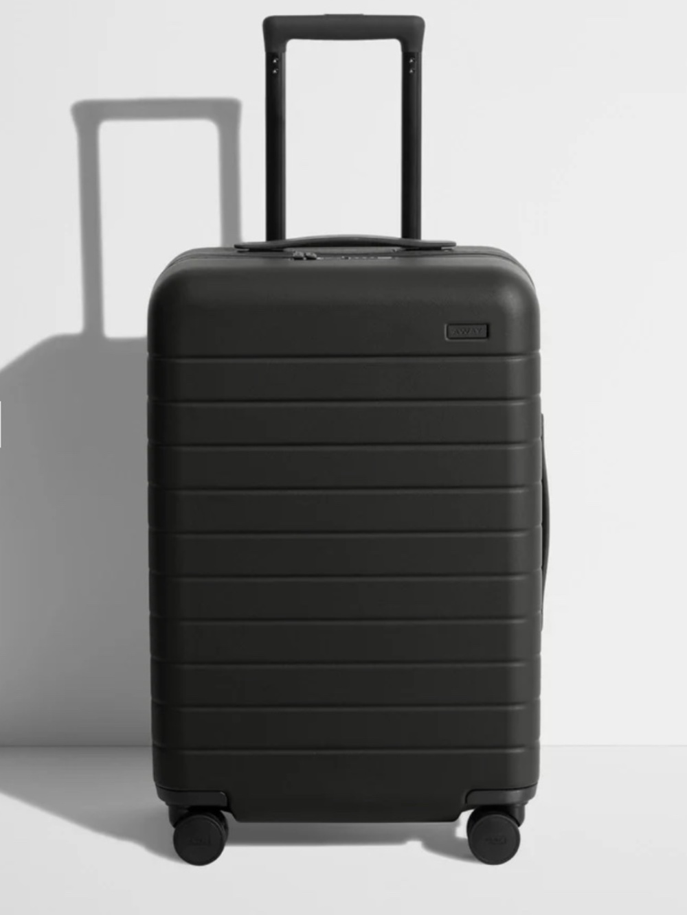 Away The Bigger Carry on Luggage